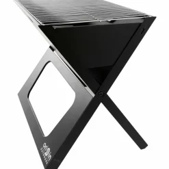Origin Outdoors · BBQ