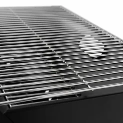 Origin Outdoors · BBQ