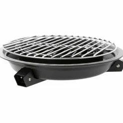 Origin Outdoors · Campfire