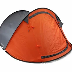 Origin Outdoors · Quicksembly