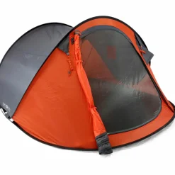 Origin Outdoors · Quicksembly