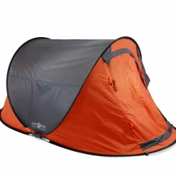 Origin Outdoors · Quicksembly
