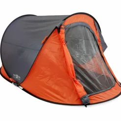 Origin Outdoors · Quicksembly