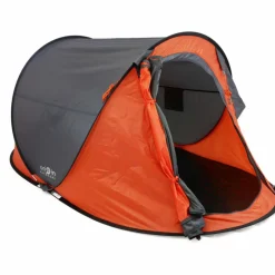 Origin Outdoors · Quicksembly
