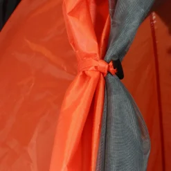 Origin Outdoors · Quicksembly