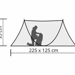Origin Outdoors · Quicksembly