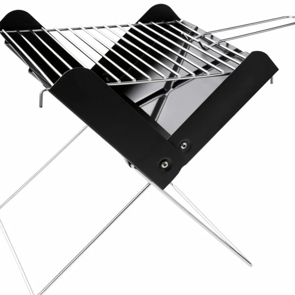 Origin Outdoors · To-Go