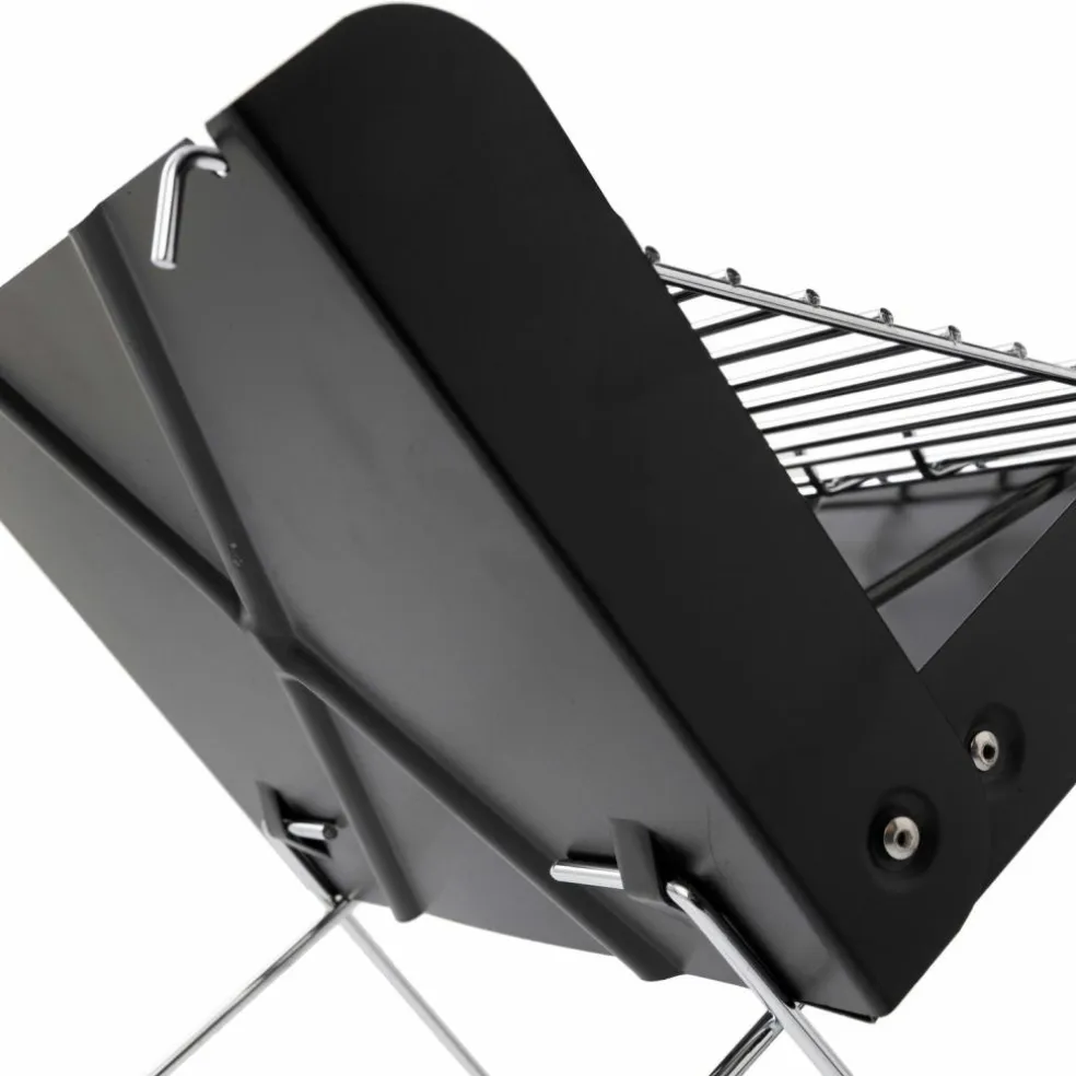 Origin Outdoors · To-Go