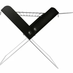 Origin Outdoors · To-Go