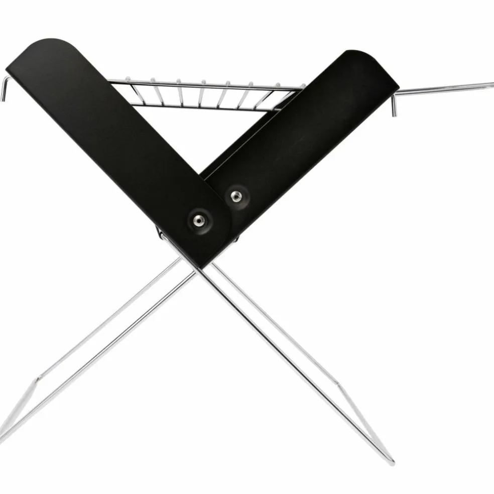 Origin Outdoors · To-Go