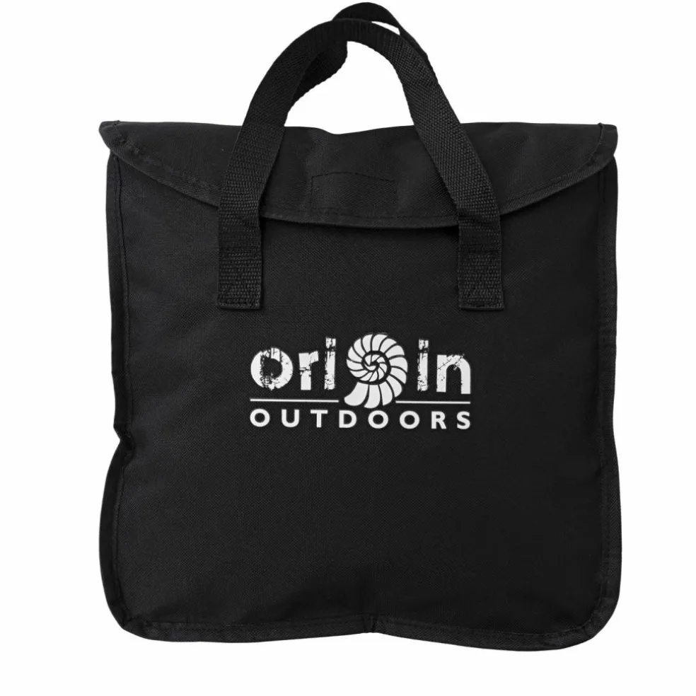 Origin Outdoors · To-Go