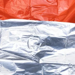 Origin Outdoors · Ultralite Bivy