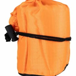 Origin Outdoors · Ultralite Bivy