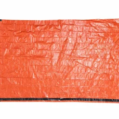 Origin Outdoors · Ultralite Bivy