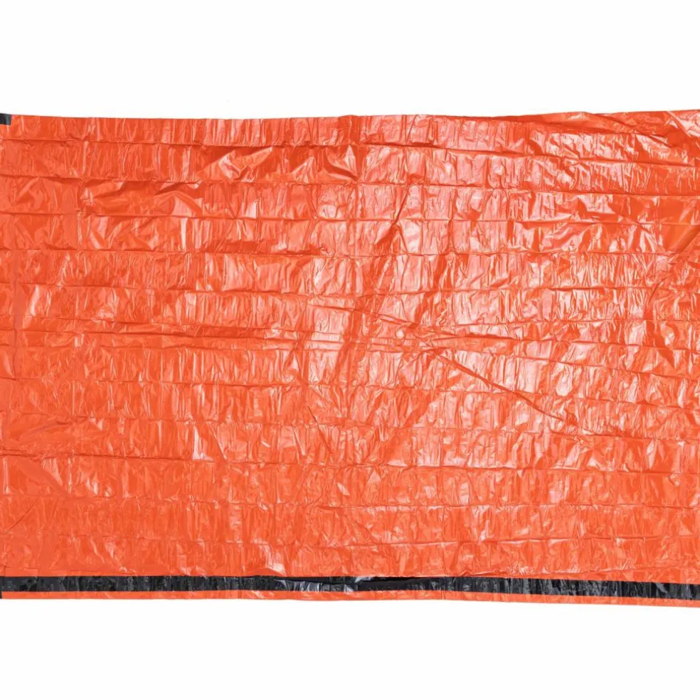 Origin Outdoors · Ultralite Bivy