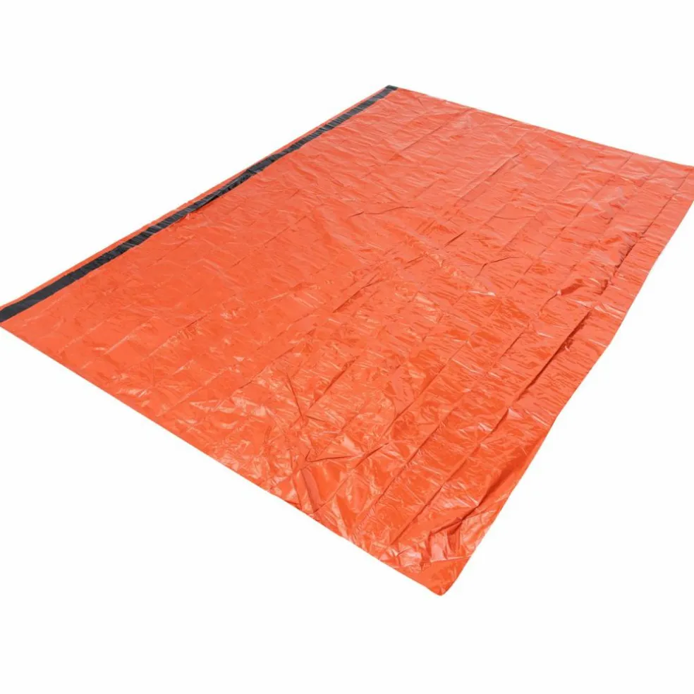 Origin Outdoors · Ultralite Bivy