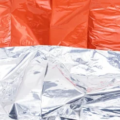 Origin Outdoors · Ultralite Bivy