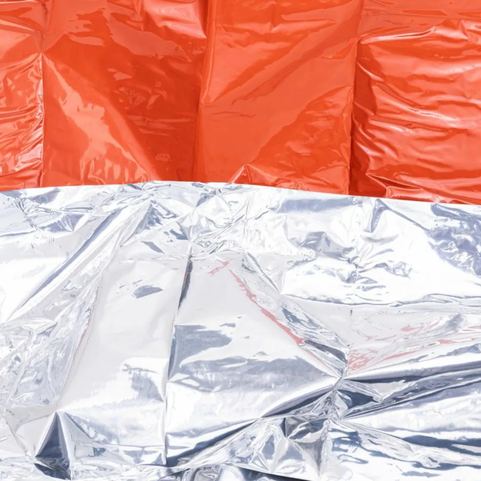 Origin Outdoors · Ultralite Bivy