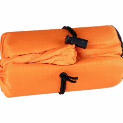 Origin Outdoors · Ultralite Bivy