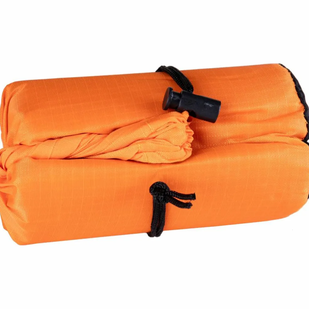 Origin Outdoors · Ultralite Bivy