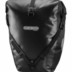 ORTLIEB · Back Roller Classic
