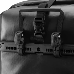ORTLIEB · Back Roller Classic