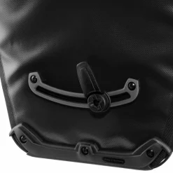 ORTLIEB · Back Roller Classic