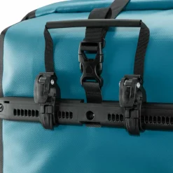 ORTLIEB · Back Roller Classic