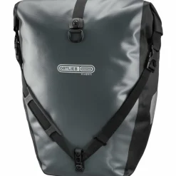 ORTLIEB · Back Roller Classic