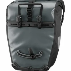 ORTLIEB · Back Roller Classic