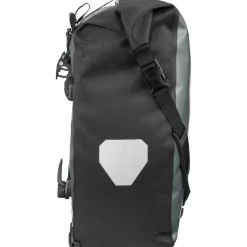 ORTLIEB · Back Roller Classic