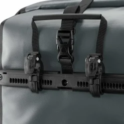 ORTLIEB · Back Roller Classic