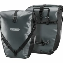 ORTLIEB · Back Roller Classic
