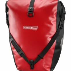 ORTLIEB · Back Roller Classic