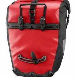 ORTLIEB · Back Roller Classic