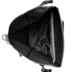 ORTLIEB · Back-Roller Urban QL 2.1