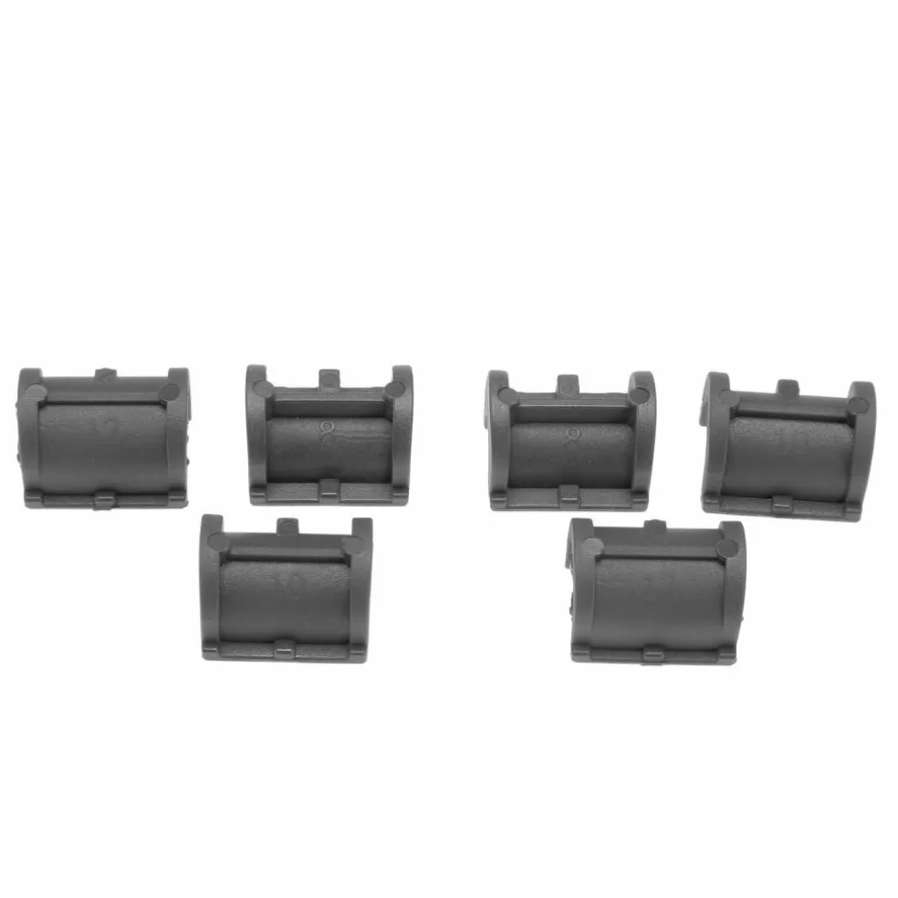 ORTLIEB · Back-Roller Urban QL 2.1