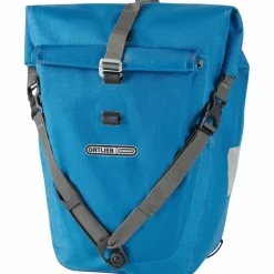 ORTLIEB · Back-Roller Plus