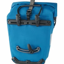 ORTLIEB · Back-Roller Plus
