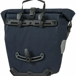 ORTLIEB · Back-Roller Urban QL 2.1