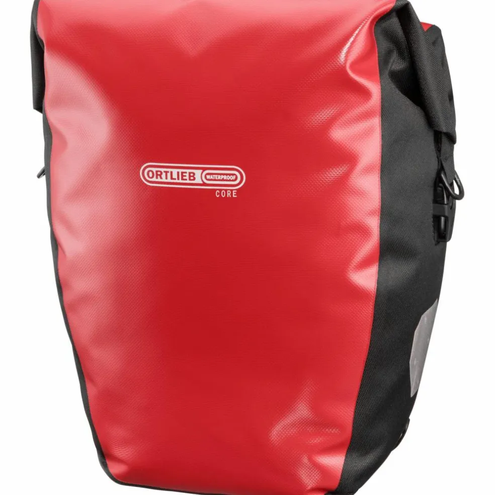 ORTLIEB · Back-Roller Core