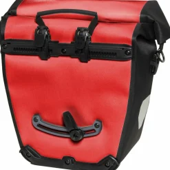 ORTLIEB · Back-Roller Core