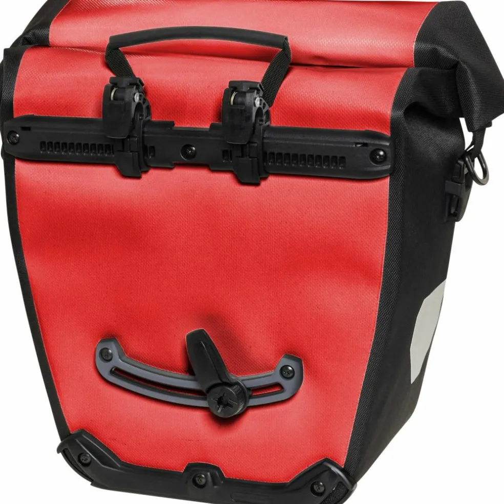 ORTLIEB · Back-Roller Core