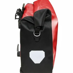 ORTLIEB · Back-Roller Core