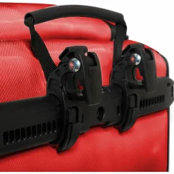 ORTLIEB · Back-Roller Core