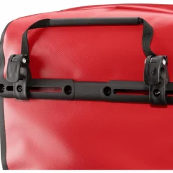 ORTLIEB · BACK-ROLLER CITY