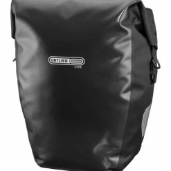 ORTLIEB · Back-Roller Core