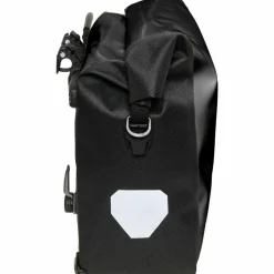 ORTLIEB · Back-Roller Core