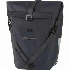 ORTLIEB · Back-Roller Plus