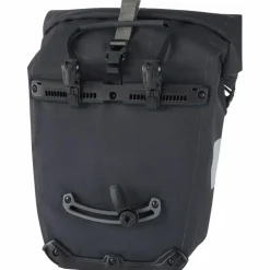 ORTLIEB · Back-Roller Plus